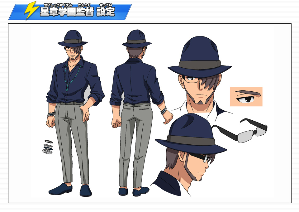 img_document03_180118