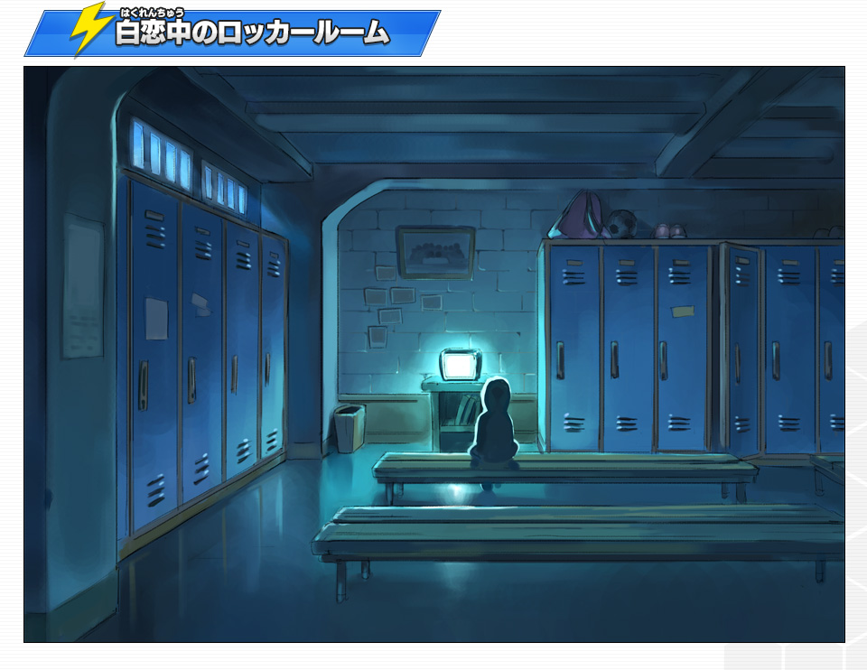 img_document04_180118