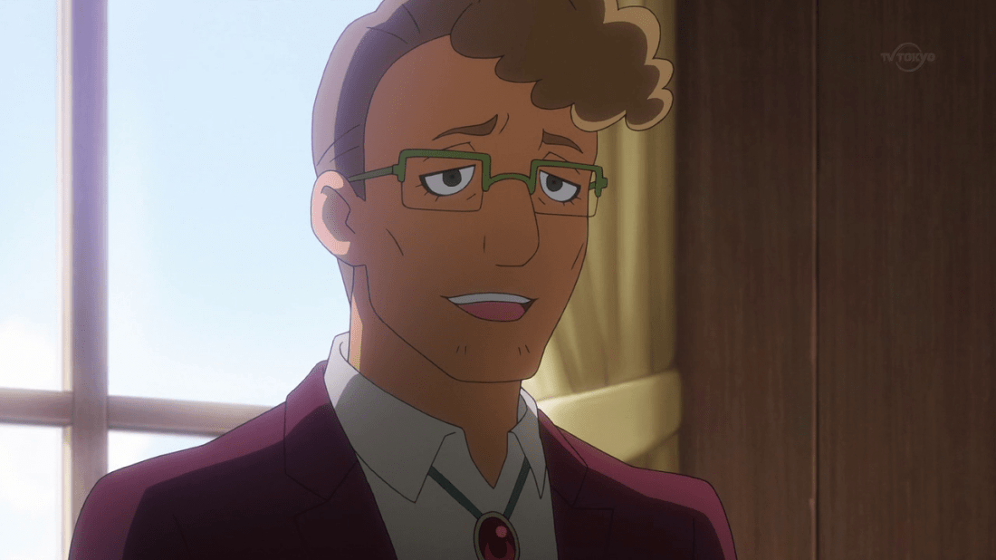 vlcsnap-2018-04-07-20h04m28s984