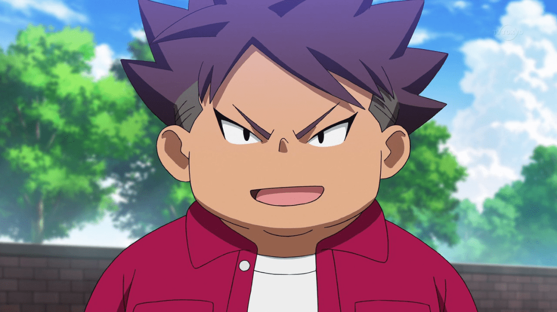 vlcsnap-2018-04-07-20h05m47s758