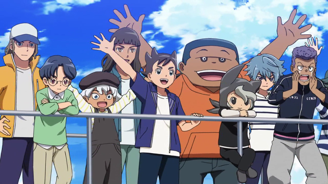 vlcsnap-2018-04-07-20h06m09s517