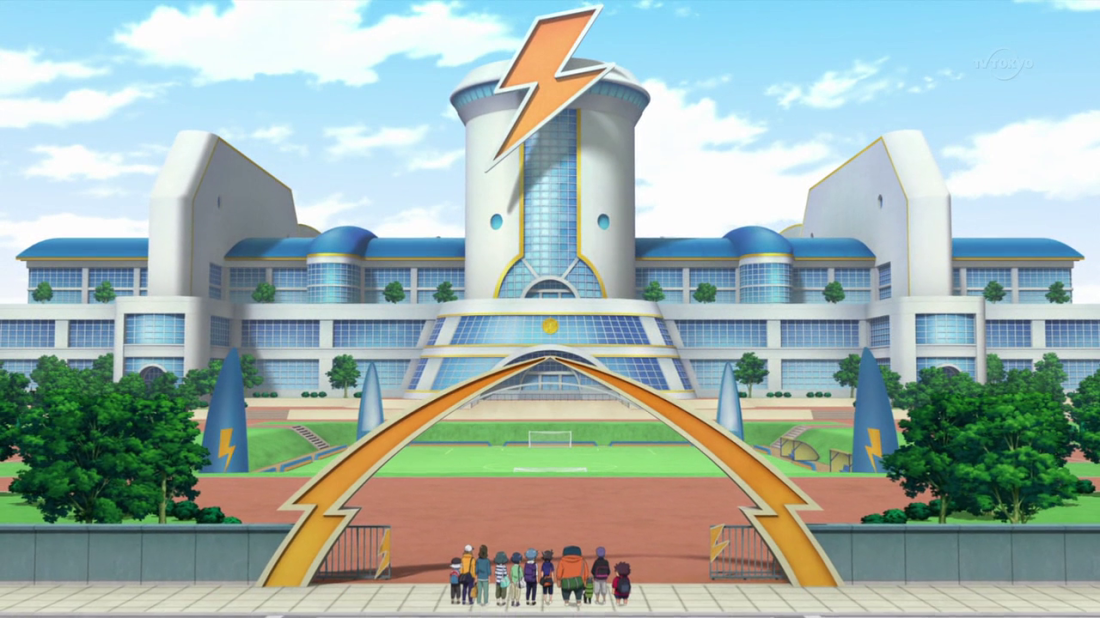 vlcsnap-2018-04-07-20h06m49s033