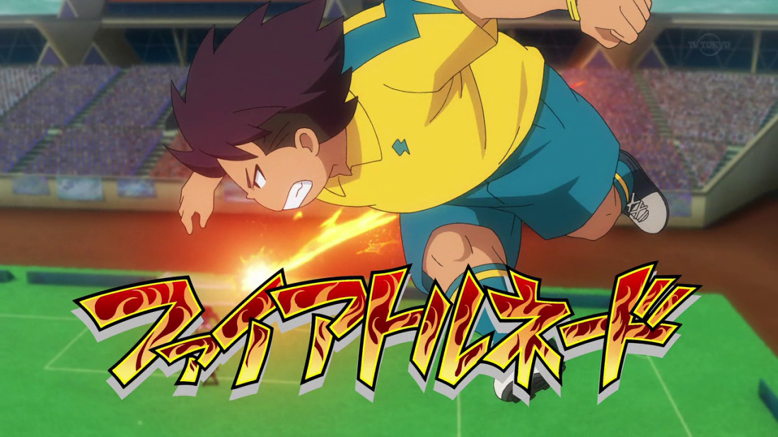 vlcsnap-2018-04-07-20h08m07s021