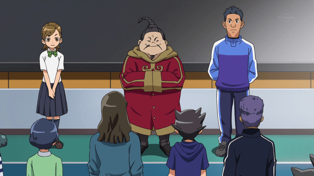 vlcsnap-2018-04-07-20h10m37s273