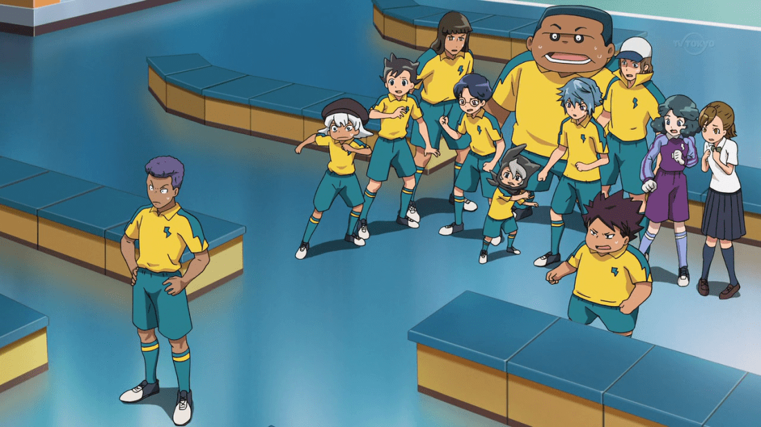 vlcsnap-2018-04-07-20h10m49s144