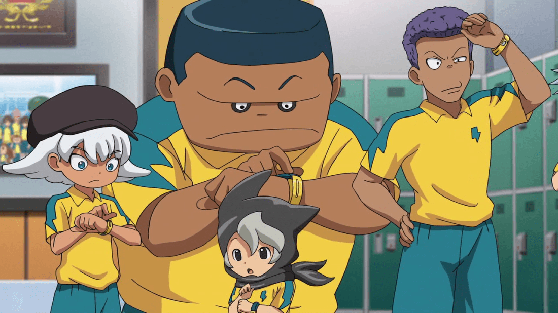 vlcsnap-2018-04-07-20h11m40s227