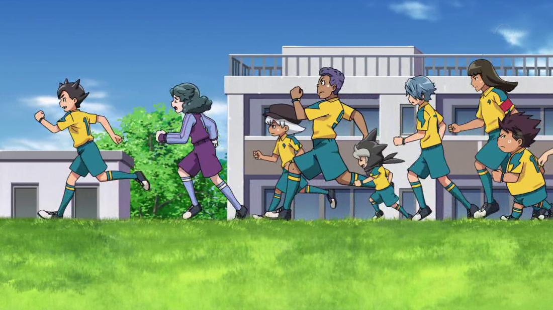 vlcsnap-2018-04-07-20h12m09s293