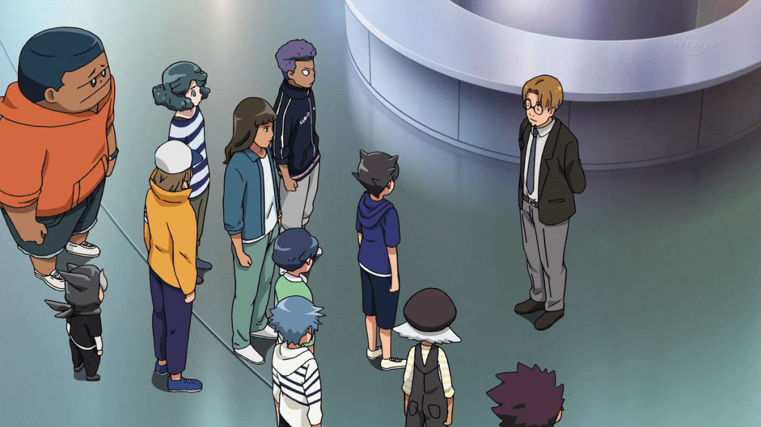 vlcsnap-2018-04-07-20h14m52s585