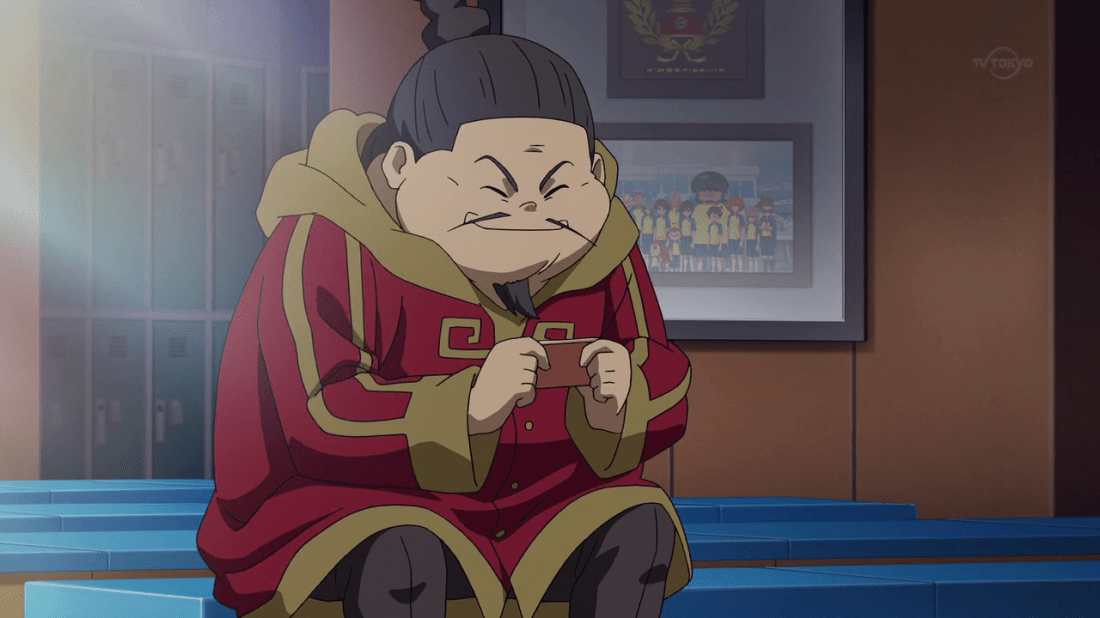 vlcsnap-2018-04-07-20h15m10s830