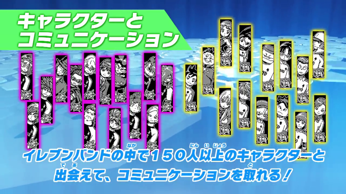 vlcsnap-2018-05-09-15h43m45s266