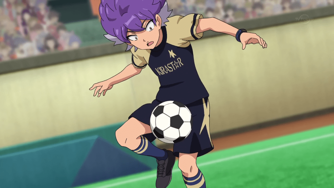 vlcsnap-2018-05-20-11h24m33s537