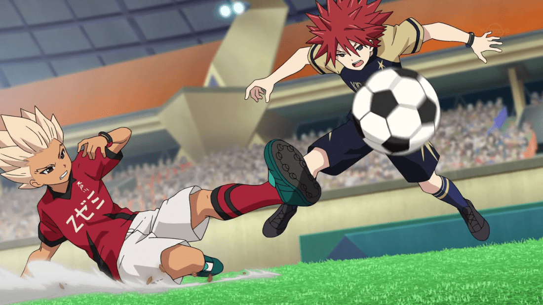 vlcsnap-2018-05-20-11h28m27s845