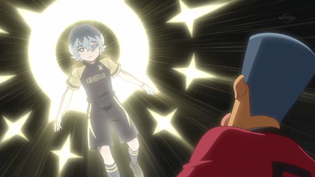 vlcsnap-2018-05-20-11h28m47s578