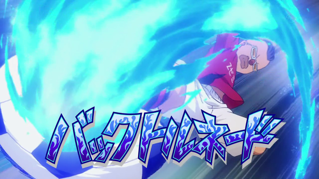 vlcsnap-2018-05-20-11h29m07s037