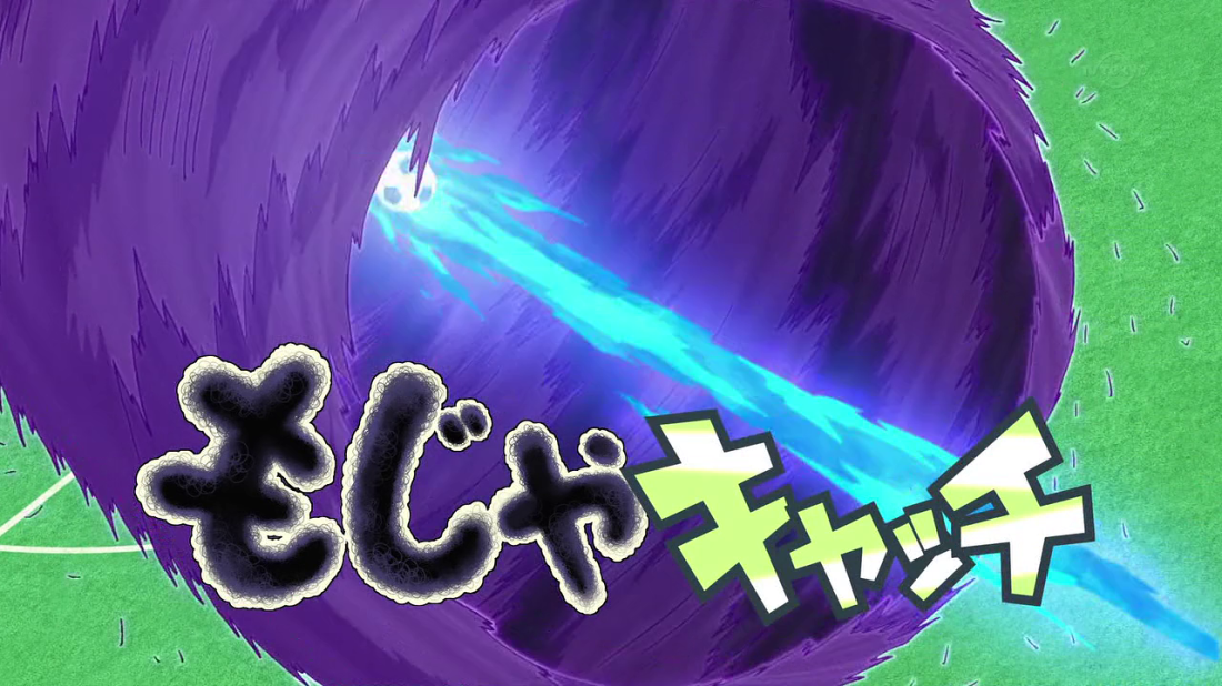 vlcsnap-2018-05-20-11h29m21s010