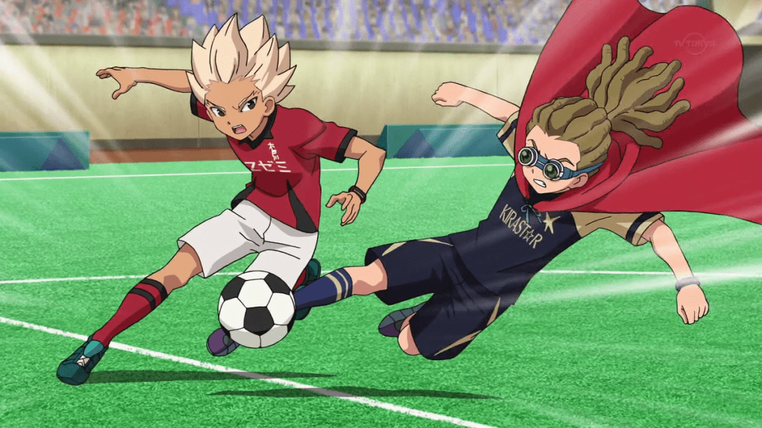 vlcsnap-2018-05-20-11h29m38s521