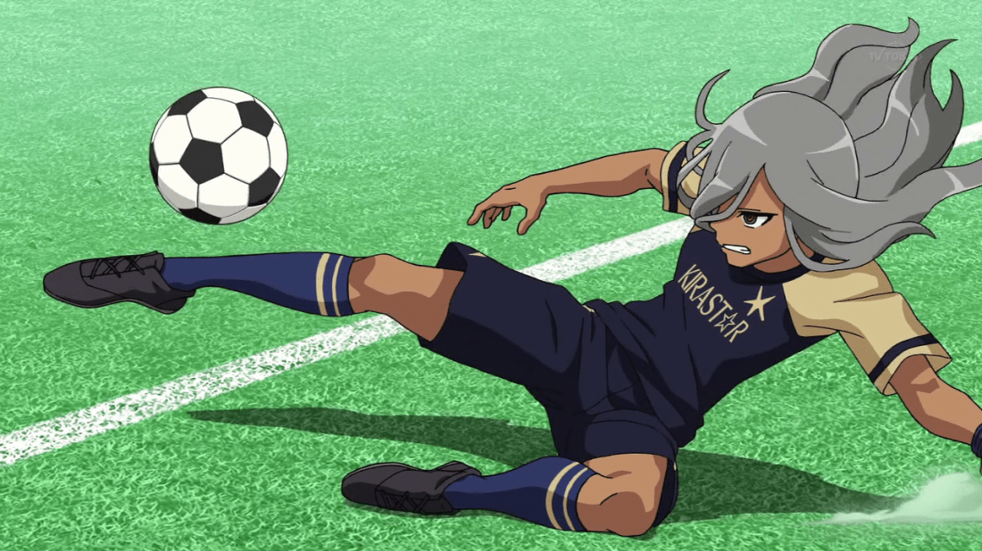 vlcsnap-2018-05-20-11h30m06s904