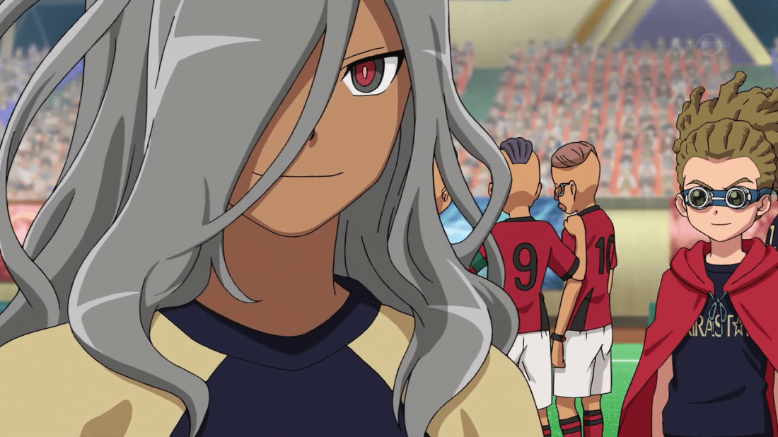 vlcsnap-2018-05-20-11h30m28s898