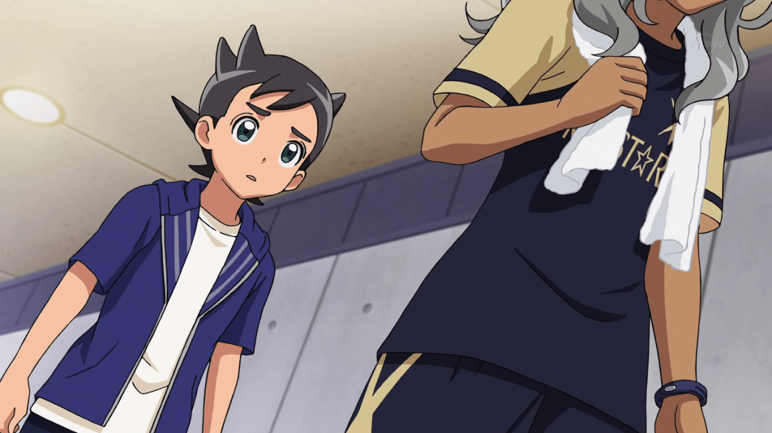 vlcsnap-2018-05-20-11h30m44s598