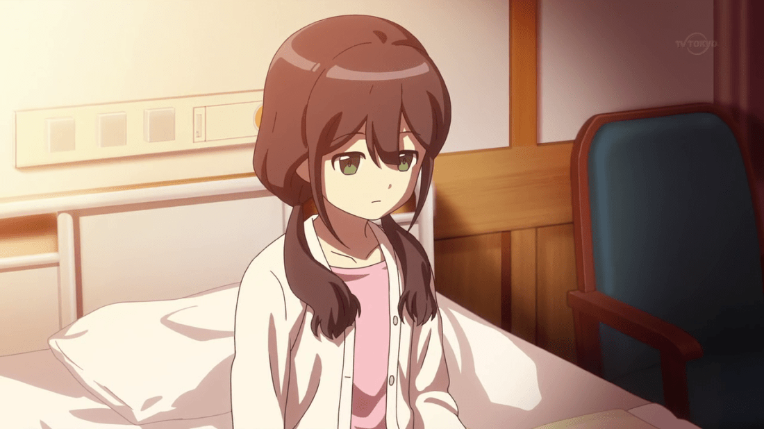 vlcsnap-2018-05-20-11h31m18s298