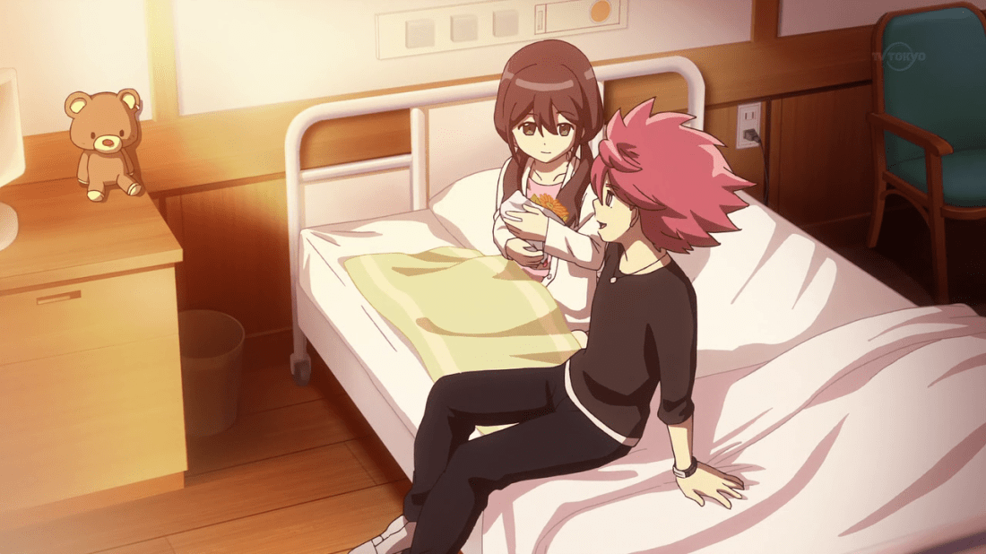 vlcsnap-2018-05-20-11h31m39s358