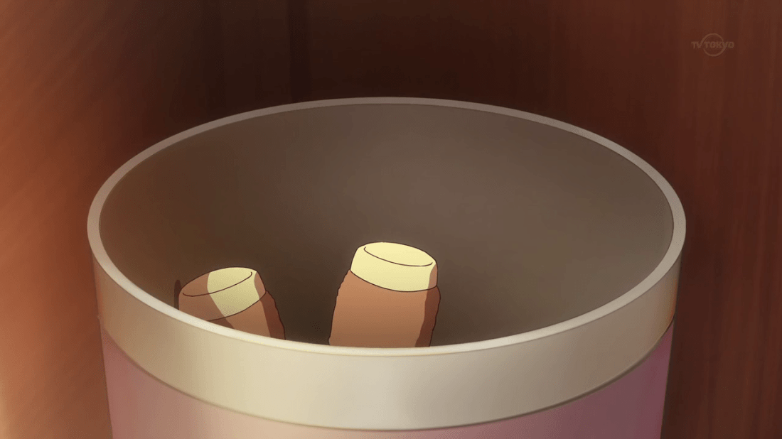 vlcsnap-2018-05-20-11h31m51s252