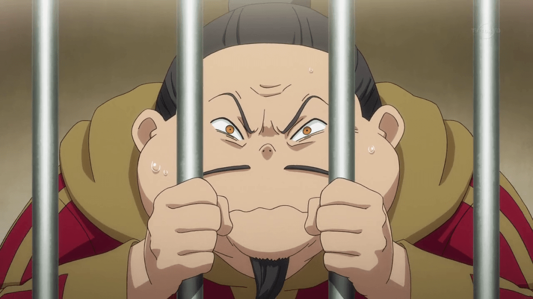 vlcsnap-2018-05-20-11h32m16s098