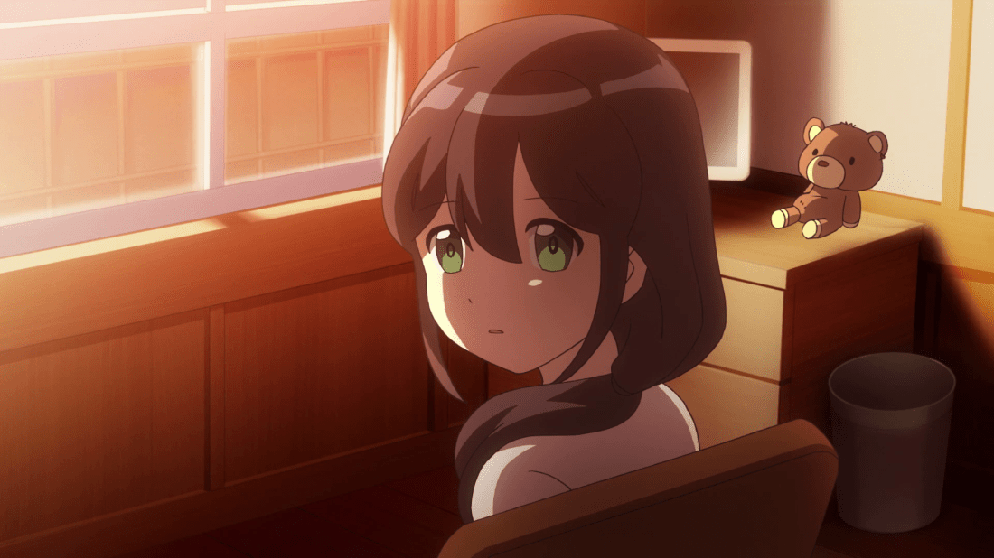 vlcsnap-2018-06-26-11h48m54s270