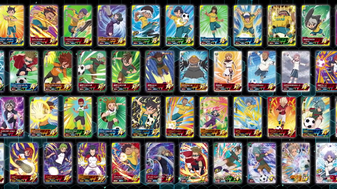 vlcsnap-2018-09-16-19h02m58s661