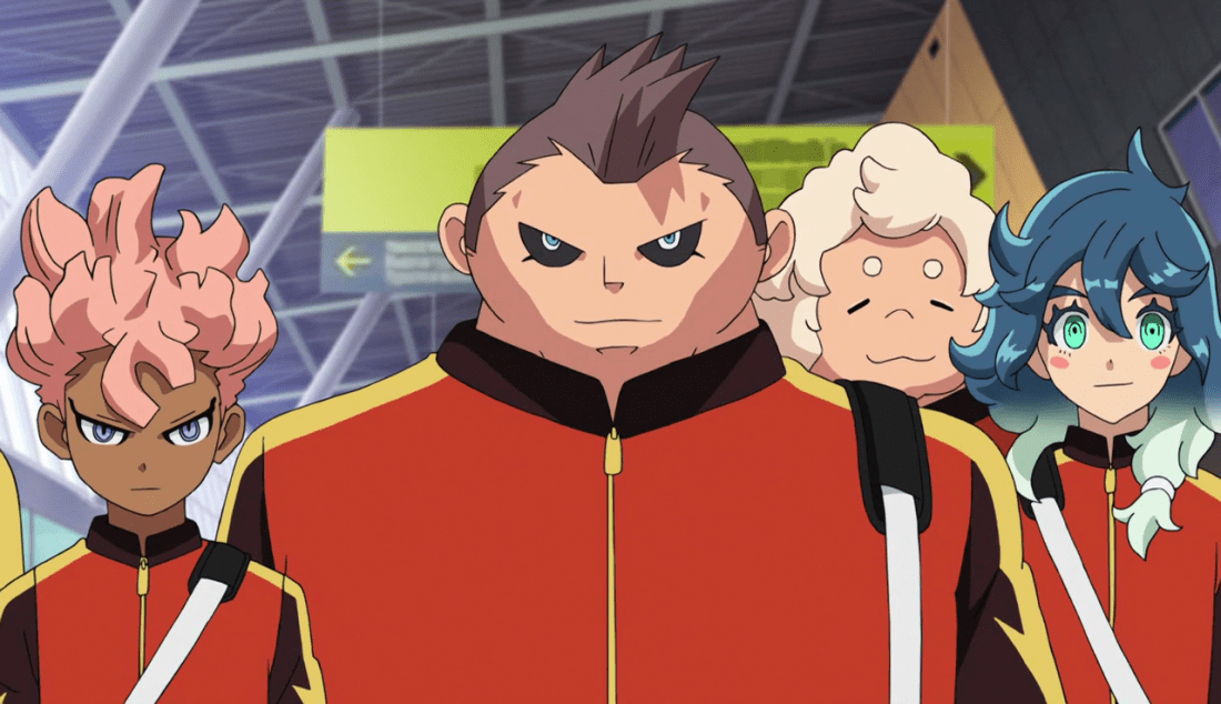 vlcsnap-2019-04-09-21h08m47s375