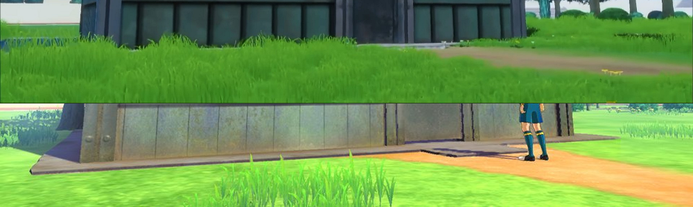 comparaison_ares_grpahismes