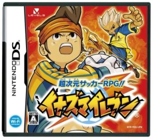 inazuma_1_jp_boxart