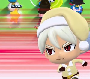 inazumasd_hakuryuu