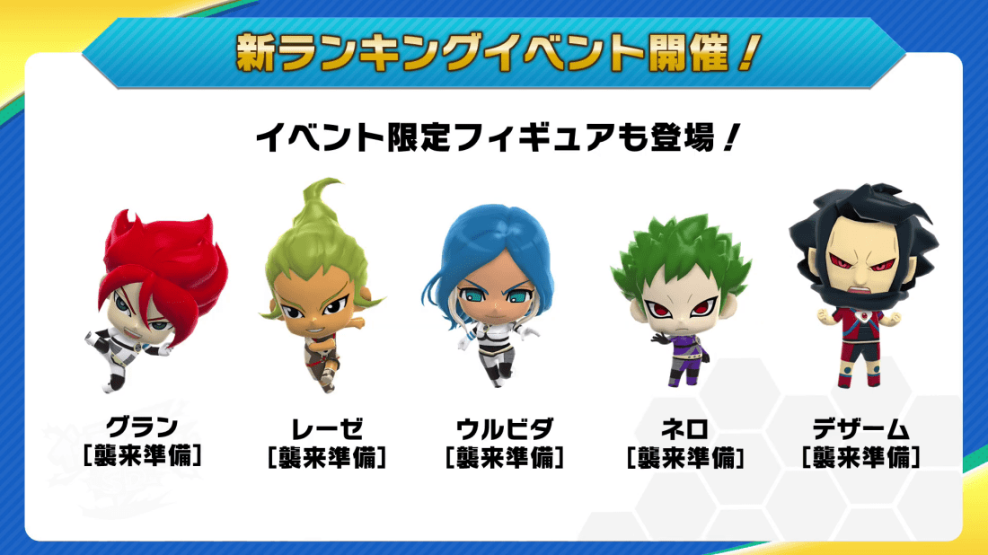 vlcsnap-2020-03-31-14h14m50s288