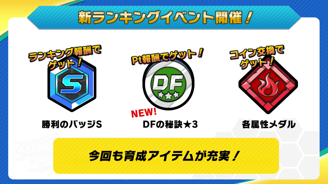 vlcsnap-2020-03-31-14h21m35s699