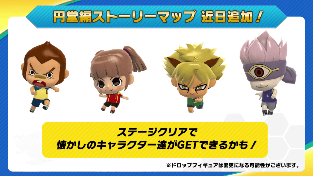 vlcsnap-2020-03-31-14h28m28s201