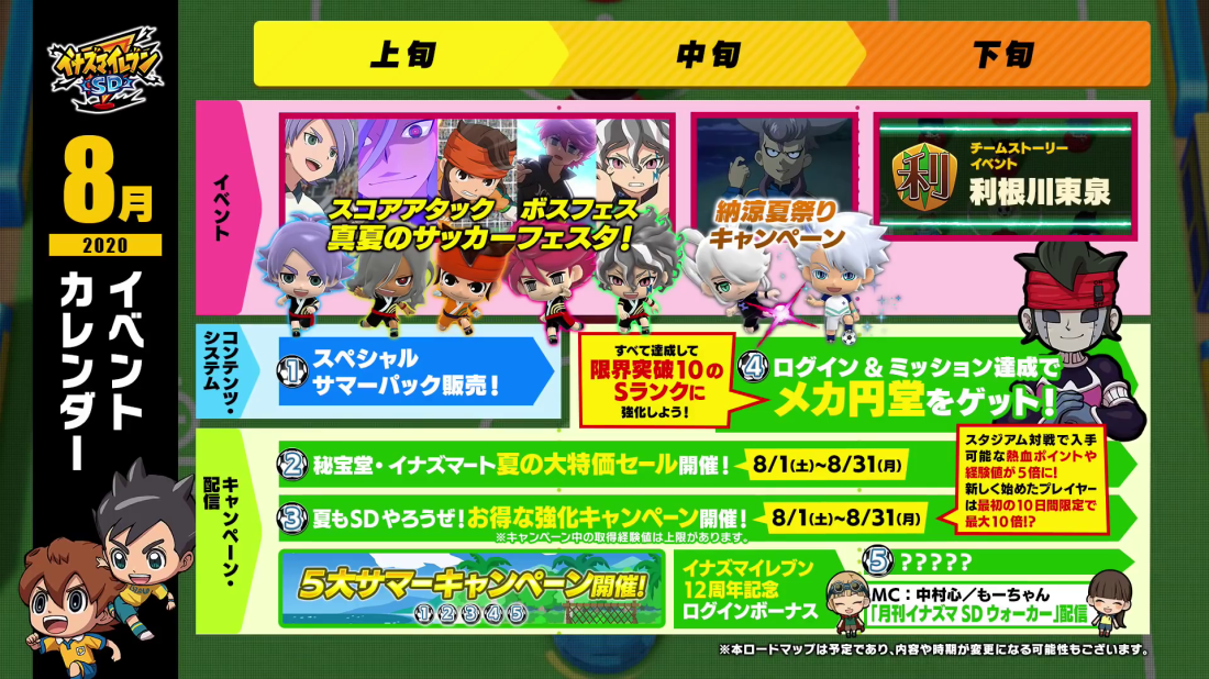 vlcsnap-2020-07-29-11h44m08s532