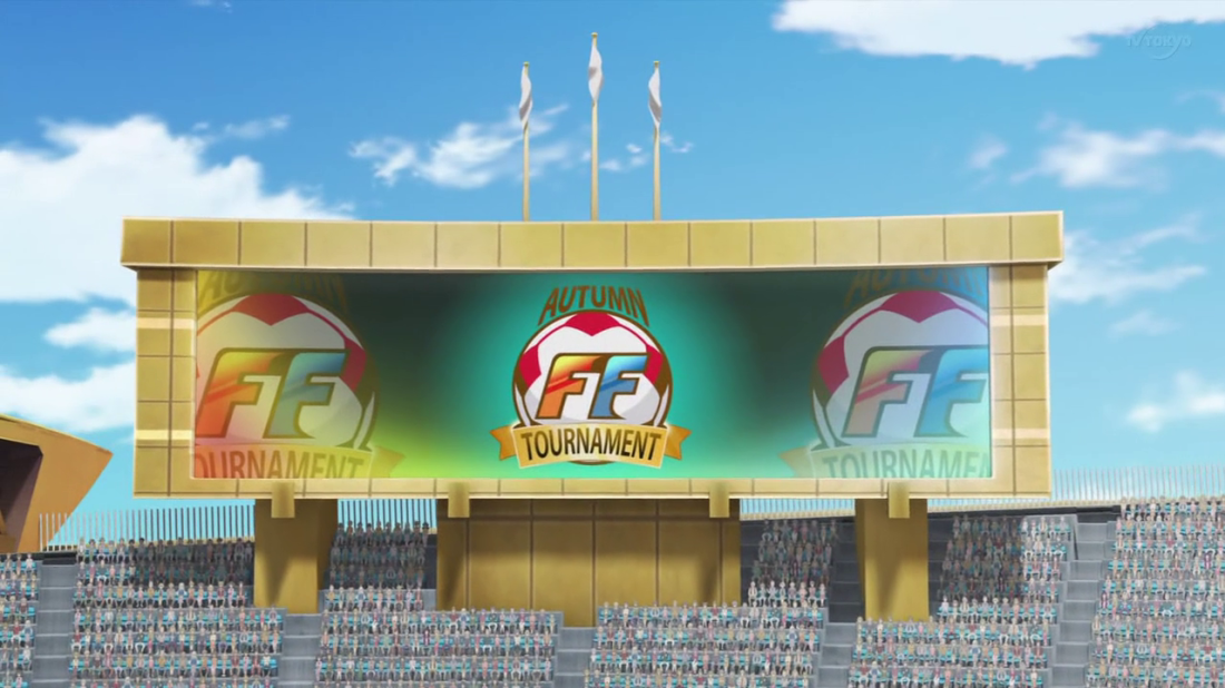 vlcsnap-2020-08-22-12h38m15s502