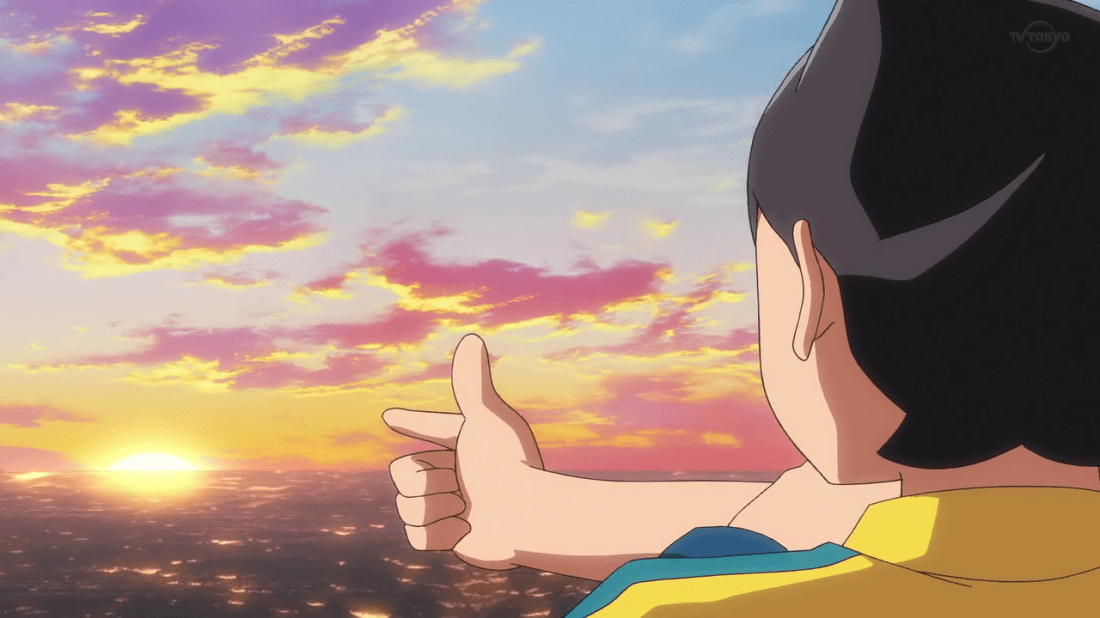 vlcsnap-2020-08-22-15h43m14s411